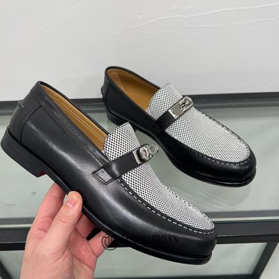 day da nam hang hieu 4