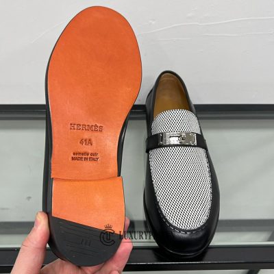 day da nam hang hieu 5