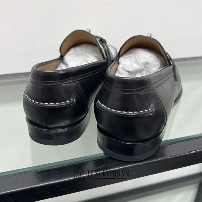 day da nam hang hieu 6