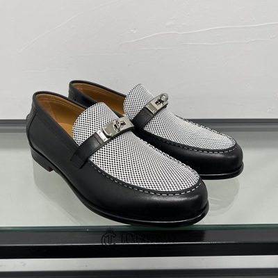 day da nam hang hieu 7