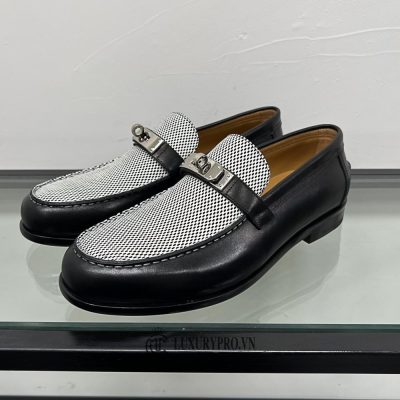 day da nam hang hieu 8