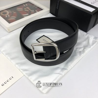 day lung hang hieu 1 1