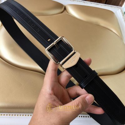 day lung hang hieu 1 2