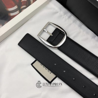 day lung hang hieu 2 1