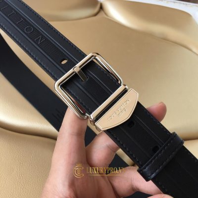 day lung hang hieu 2 2