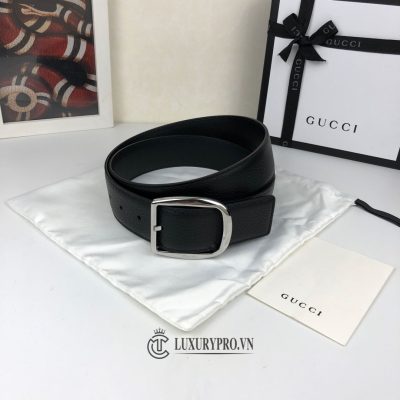 day lung hang hieu 3 1