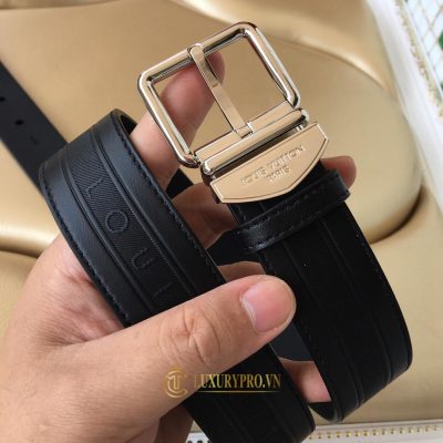 day lung hang hieu 3 2