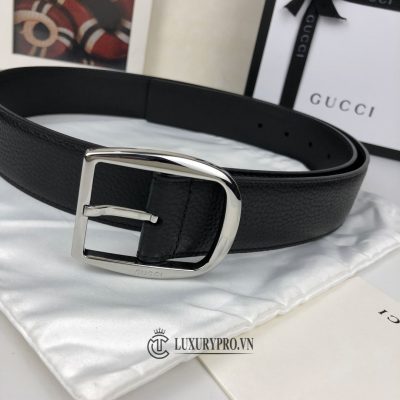 day lung hang hieu 4 1