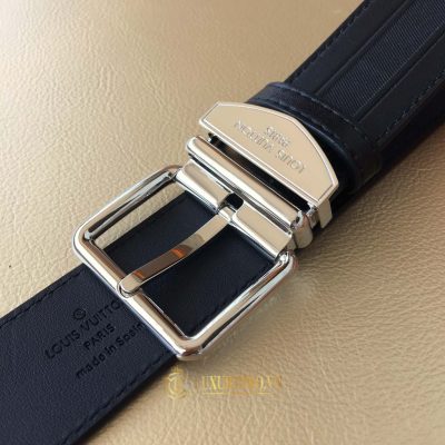 day lung hang hieu 4 2