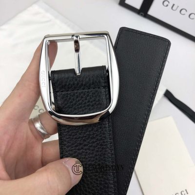 day lung hang hieu 5 1