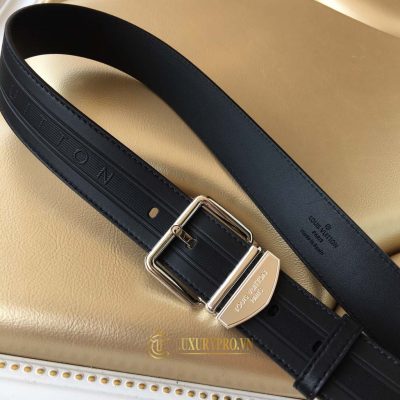 day lung hang hieu 5 2