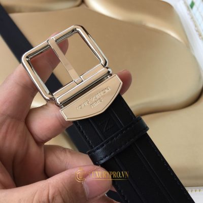 day lung hang hieu 6 1