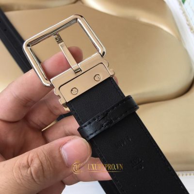 day lung hang hieu 7 1