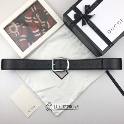 day lung hang hieu 7