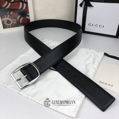 day lung hang hieu 8