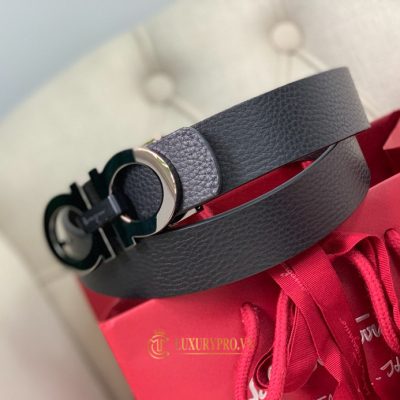 day lung nam dep 1 2