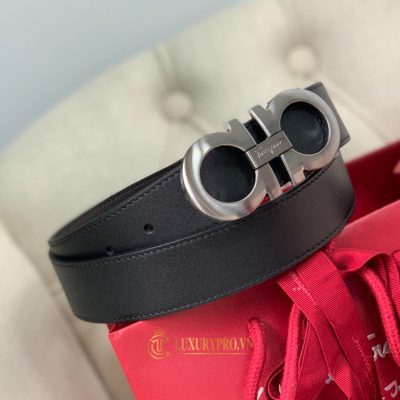 day lung nam dep 1 3