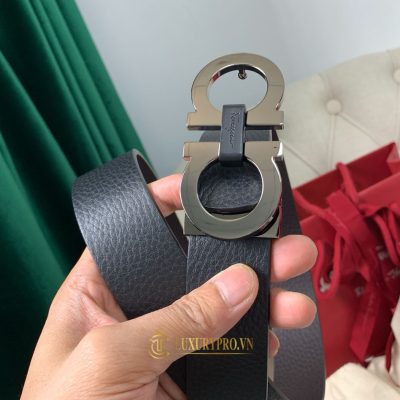 day lung nam dep 2 2