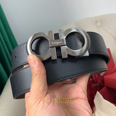 day lung nam dep 2 3