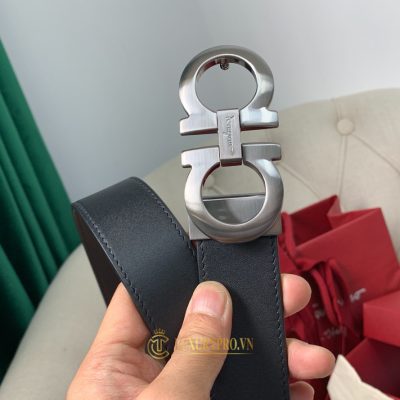 day lung nam dep 3 3