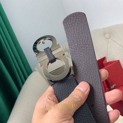 day lung nam dep 4 2