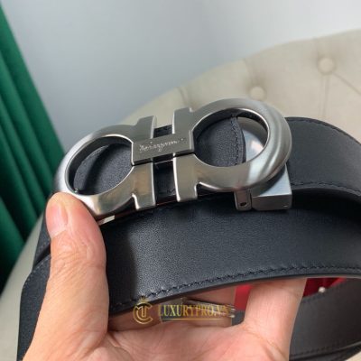 day lung nam dep 4 3