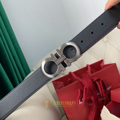 day lung nam dep 5 3