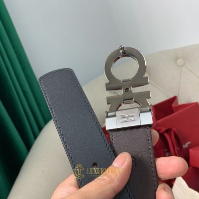 day lung nam dep 6 2