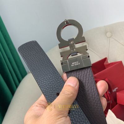 day lung nam dep 7 1