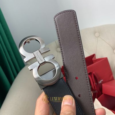 day lung nam dep 7 2