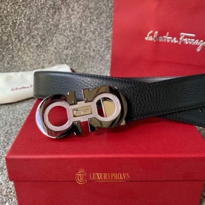 day lung nam dep ha noi 1 1