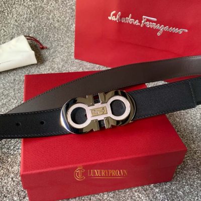 day lung nam dep ha noi 1 2