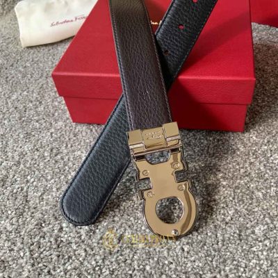 day lung nam dep ha noi 2 1