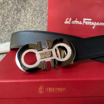 day lung nam dep ha noi 2 2