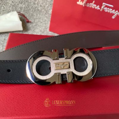 day lung nam dep ha noi 3 1