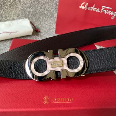 day lung nam dep ha noi 3