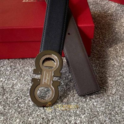 day lung nam dep ha noi 4 1