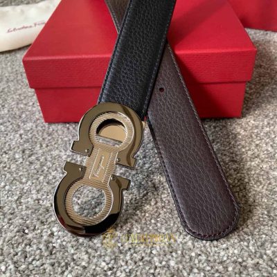 day lung nam dep ha noi 4