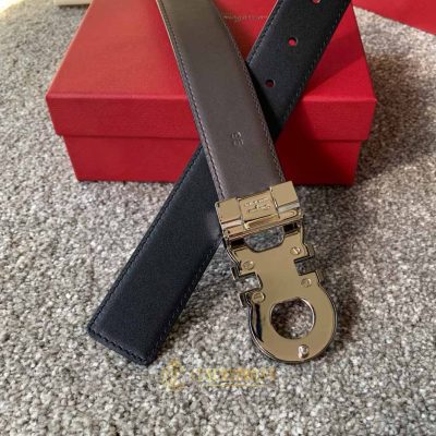 day lung nam dep ha noi 5 1