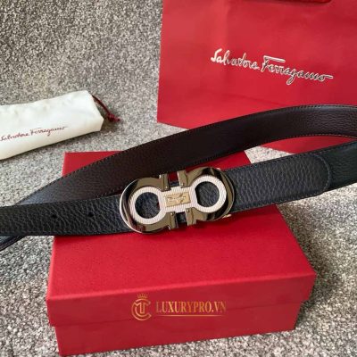 day lung nam dep ha noi 5