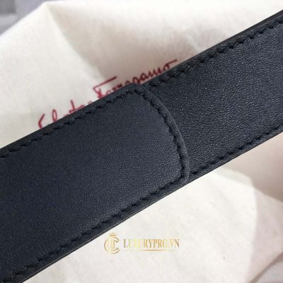 day lung nam hang hieu 1 4