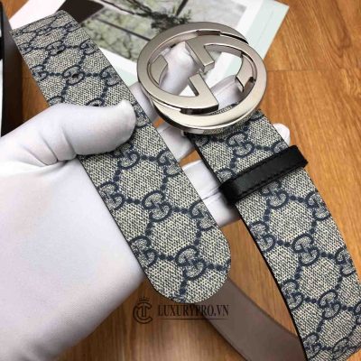 day lung nam hang hieu 1