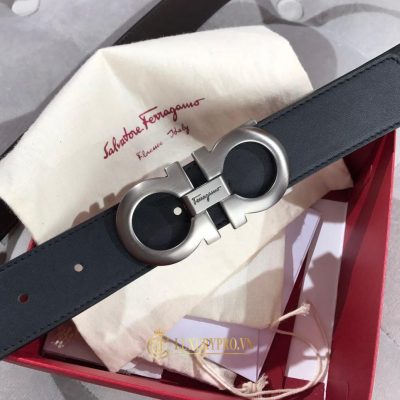 day lung nam hang hieu 2 4