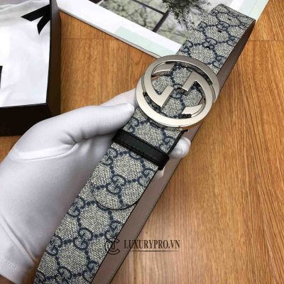 day lung nam hang hieu 2