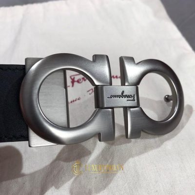 day lung nam hang hieu 3 3