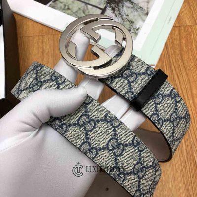 day lung nam hang hieu 3