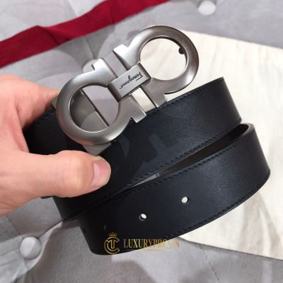 day lung nam hang hieu 4 3