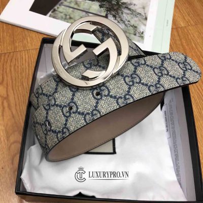 day lung nam hang hieu 4