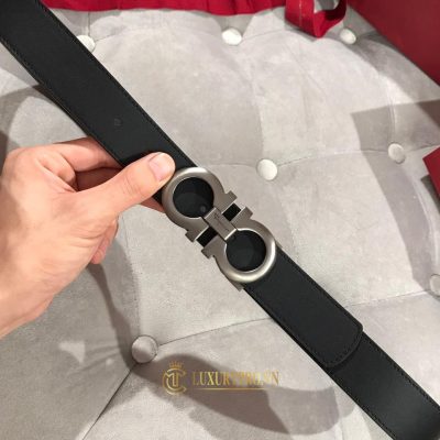 day lung nam hang hieu 5 3