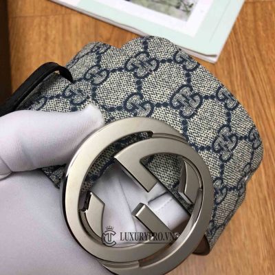 day lung nam hang hieu 5